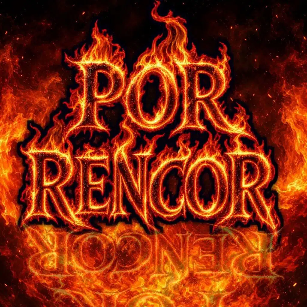 Por Rencor