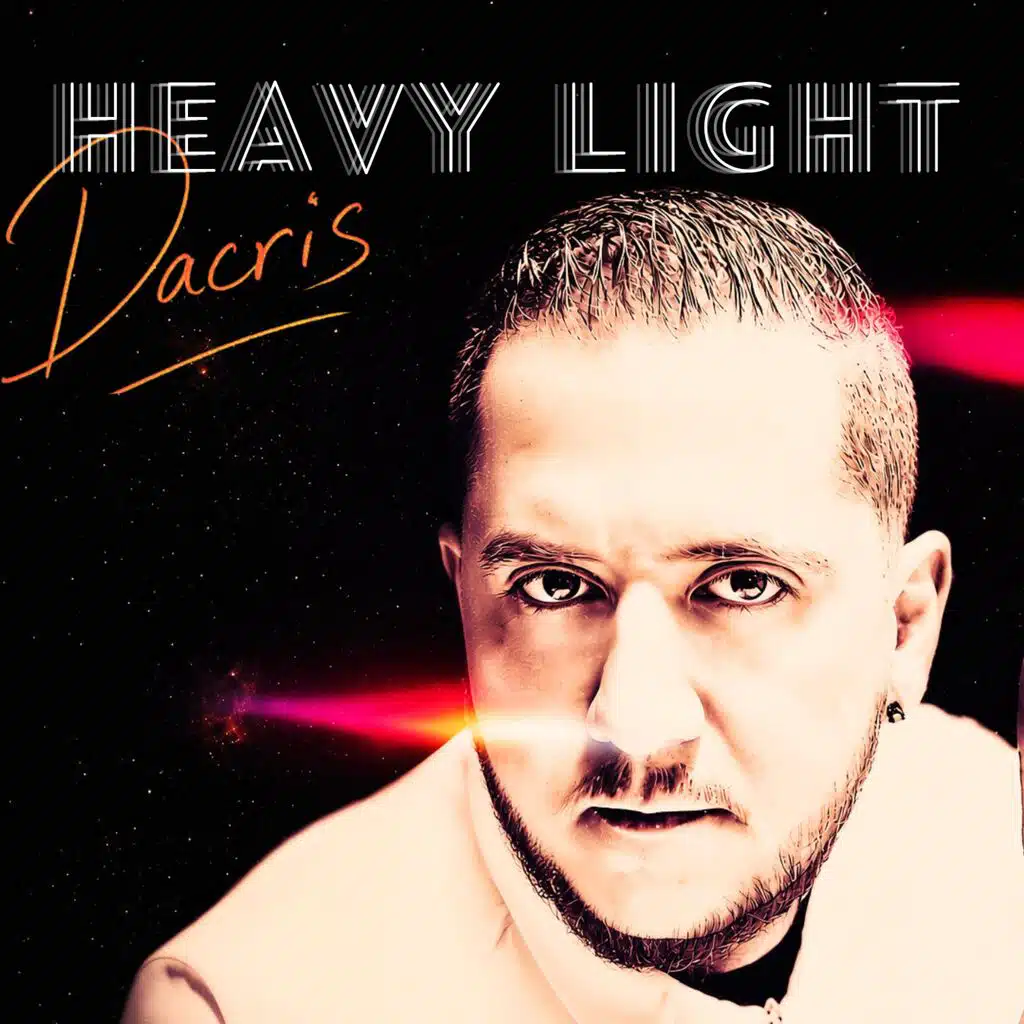 Heavy Light