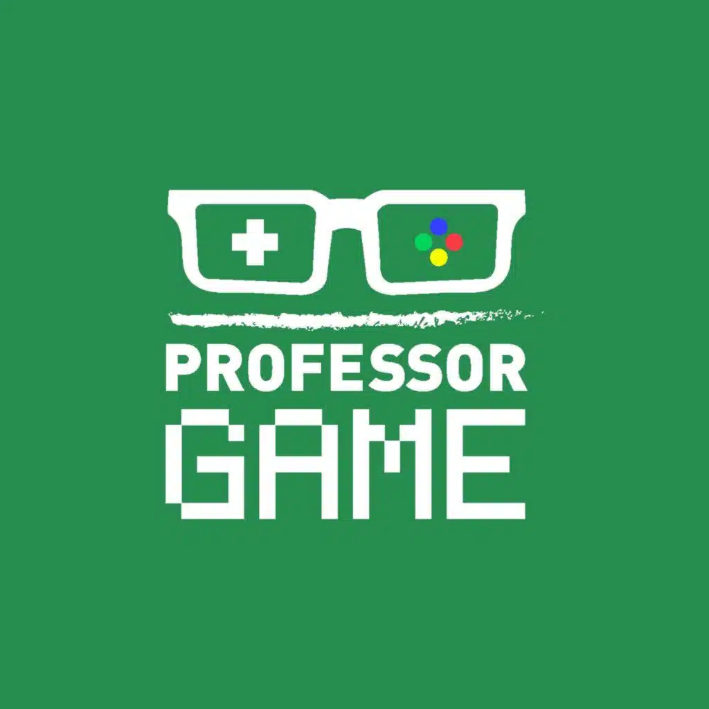 Why Points and Leaderboards Don't Fix Retention | Episode 457