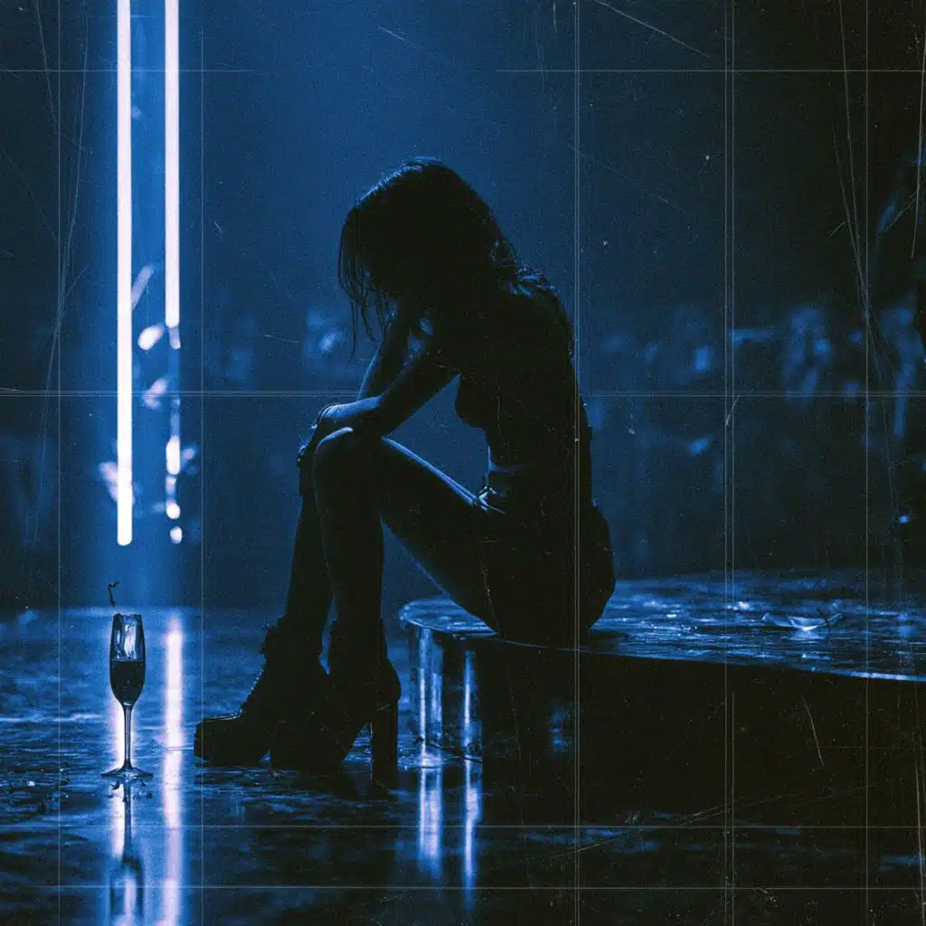 Everybody Wants To Forget