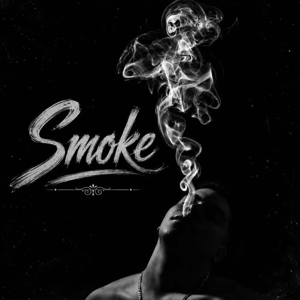 Smoke