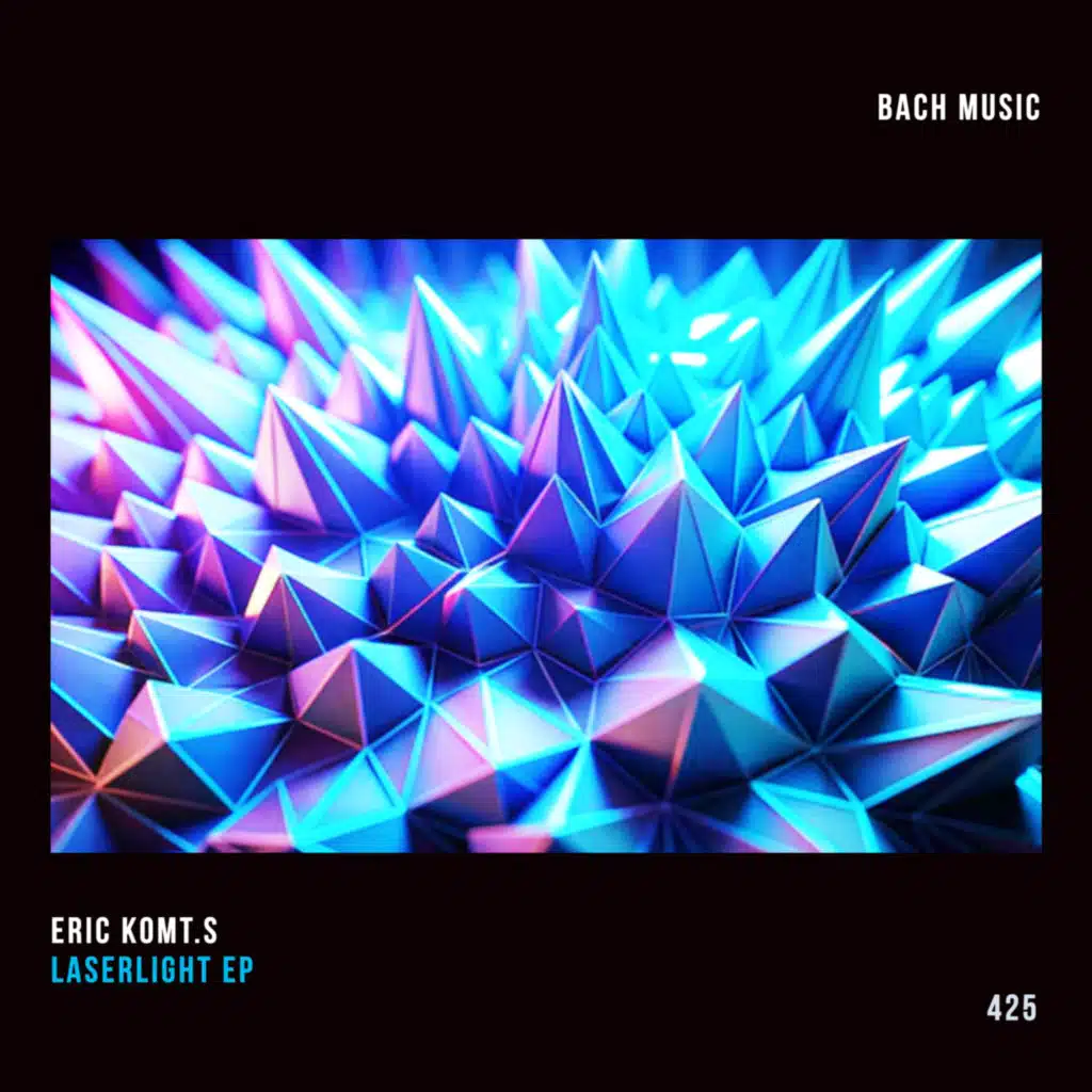 Laserlight