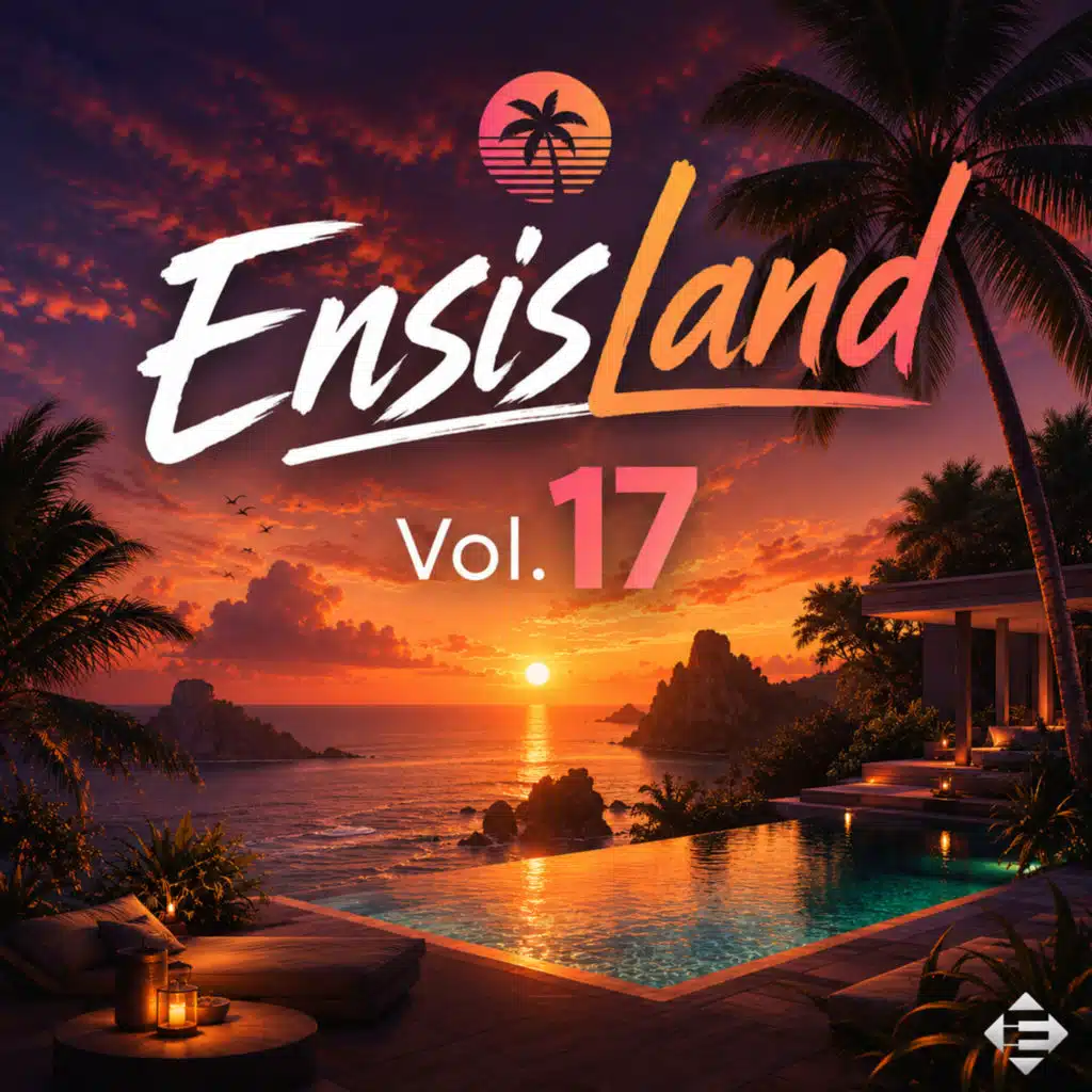 Light Of The Sun (RAEM Remix) [feat. Jana]