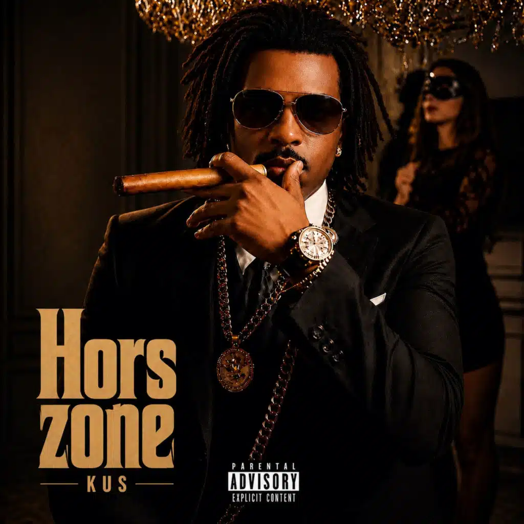 Hors zone