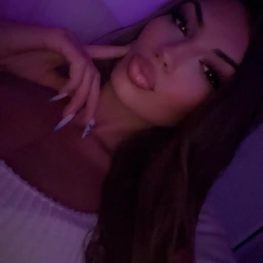 ALICIA -VOL 1