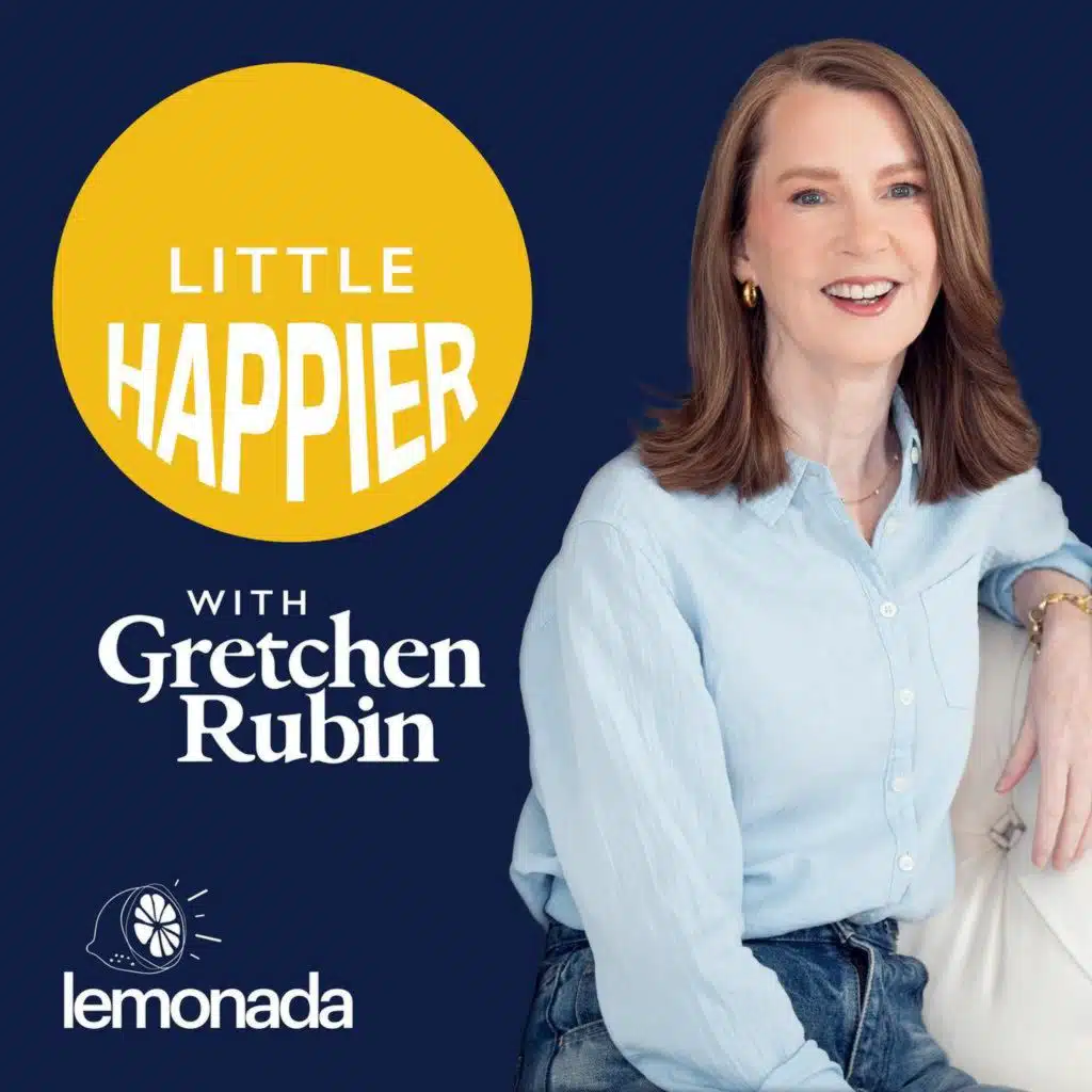 Little Happier: Are You a Clutch Player or a Fast Starter?