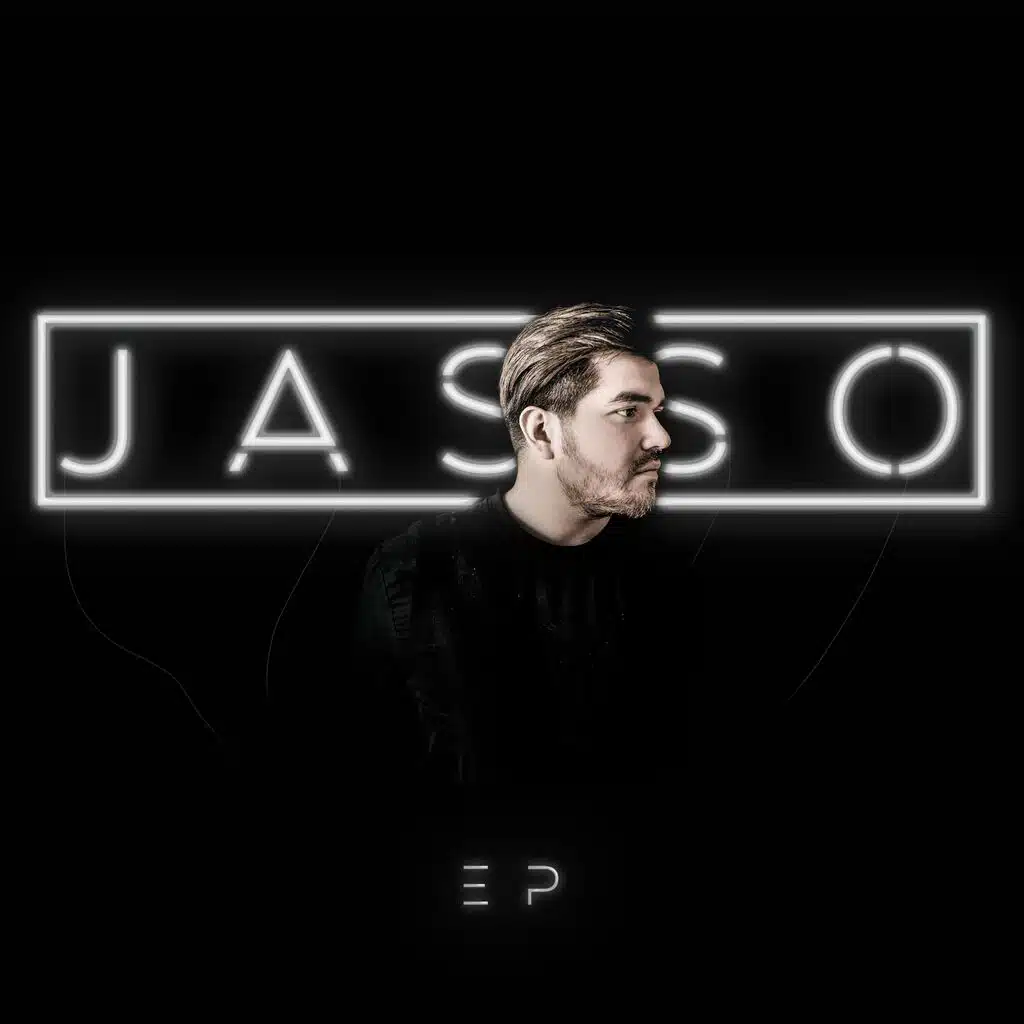 JASSO-EP