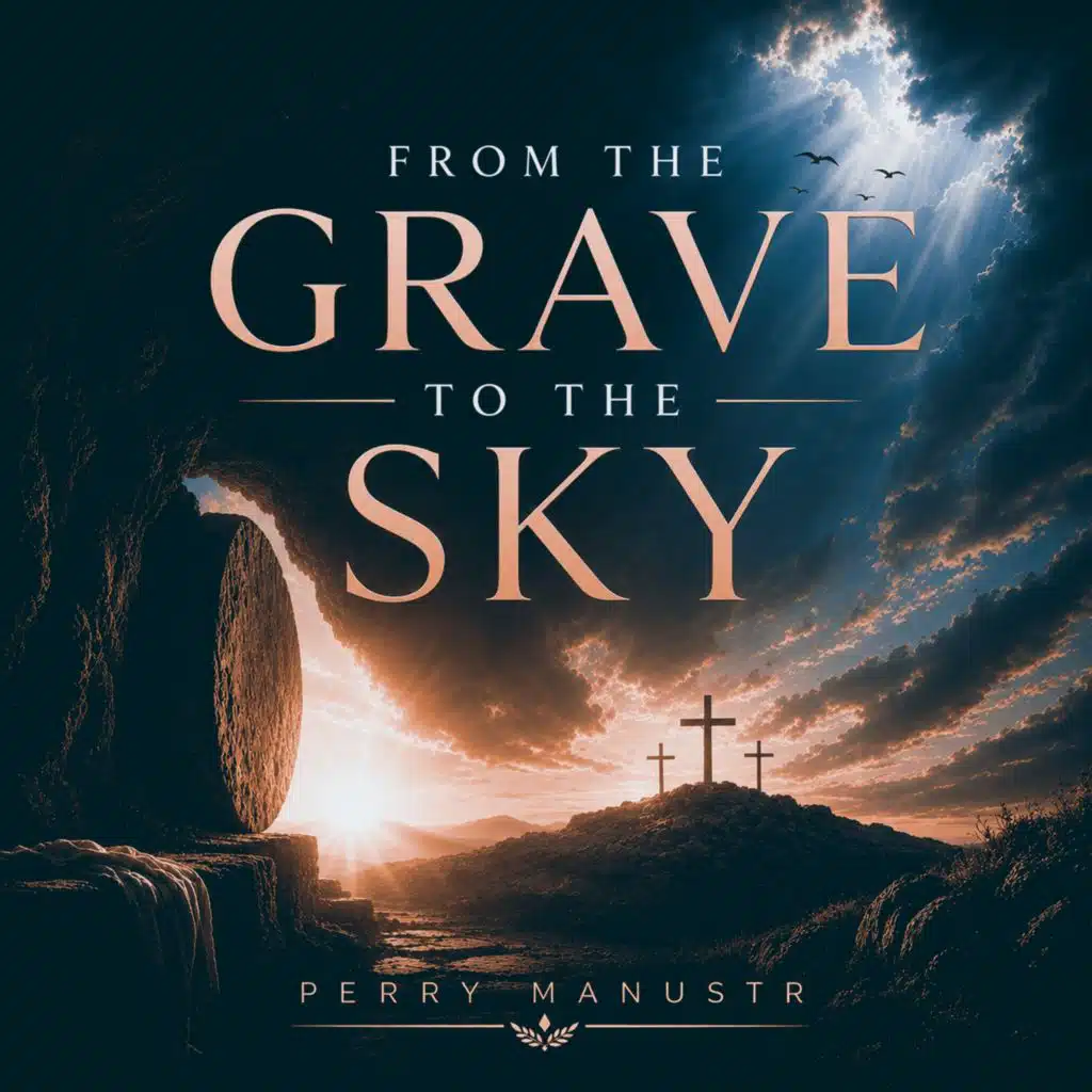 From the Grave to the Sky