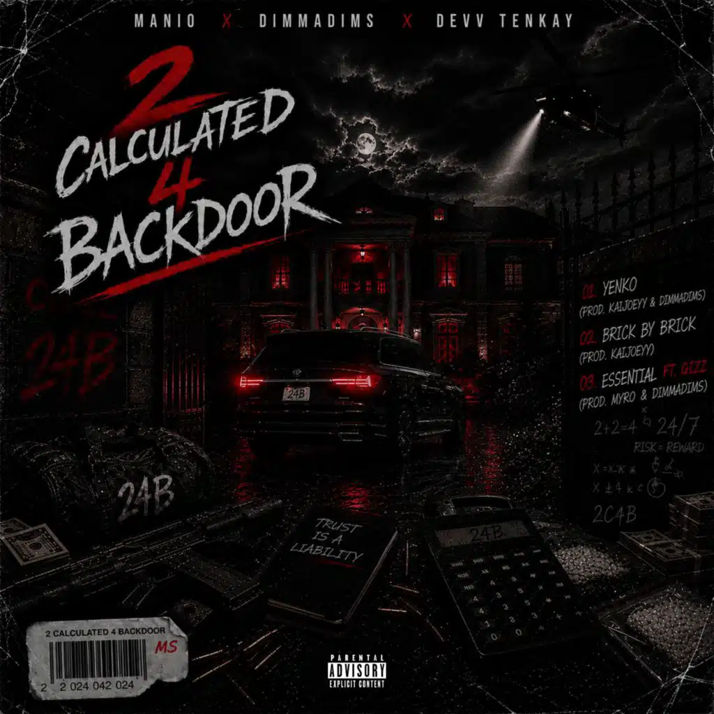 2C4B