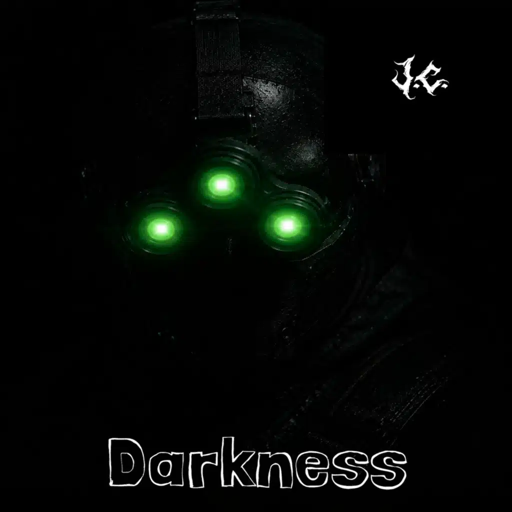 Darkness