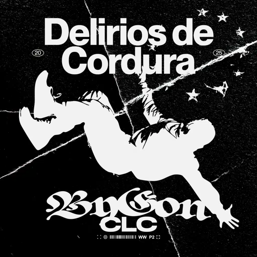 3 Segundos y un Poema (feat. Deflow)