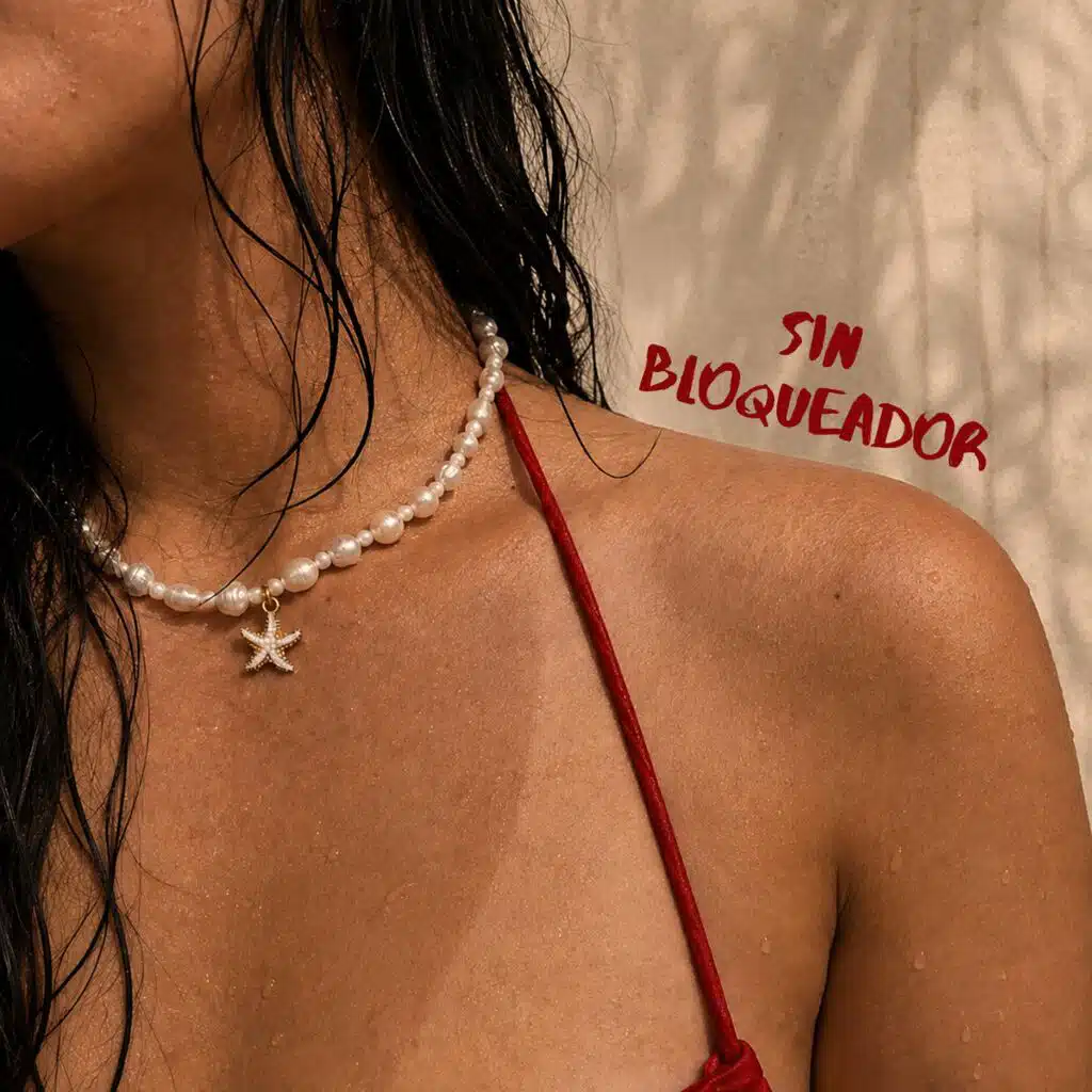 Sin Bloqueador