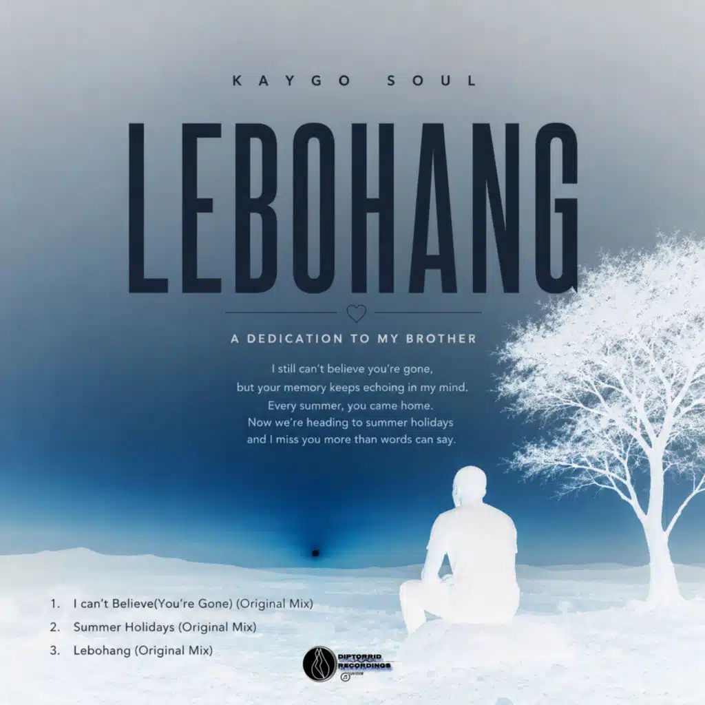 Lebohang