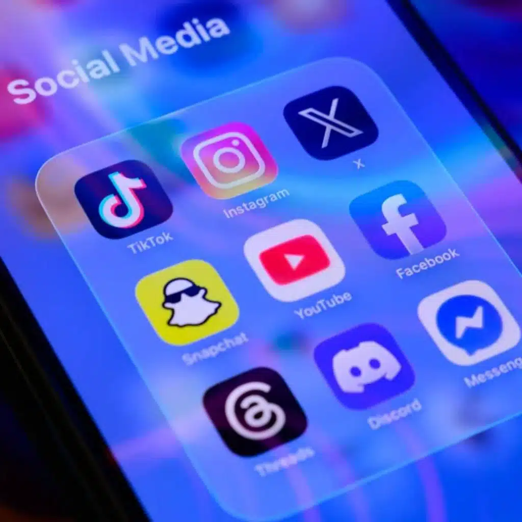 The Return of MySpace? (10/08/26)