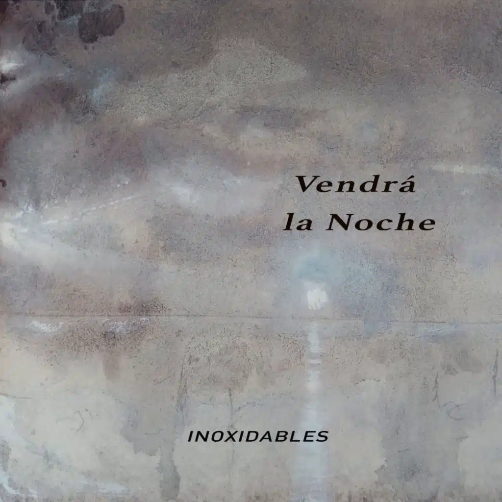 Vendrá La Noche