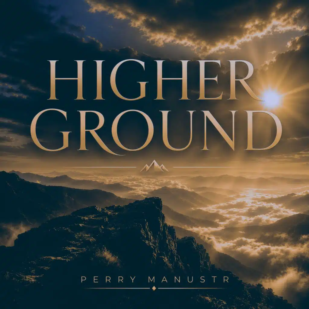 Higher Ground
