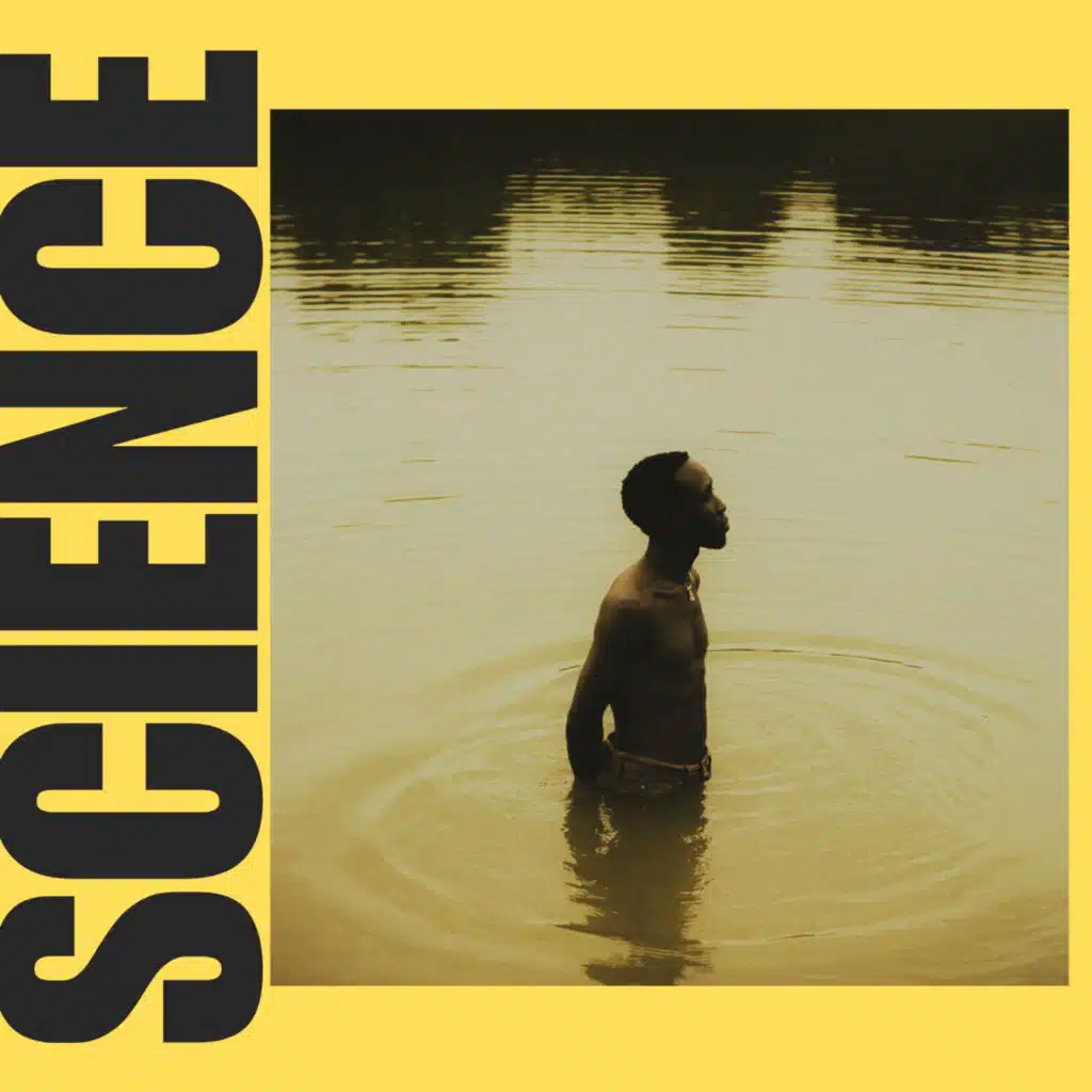 SCIENCE