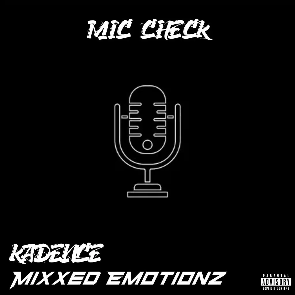 Mic Check