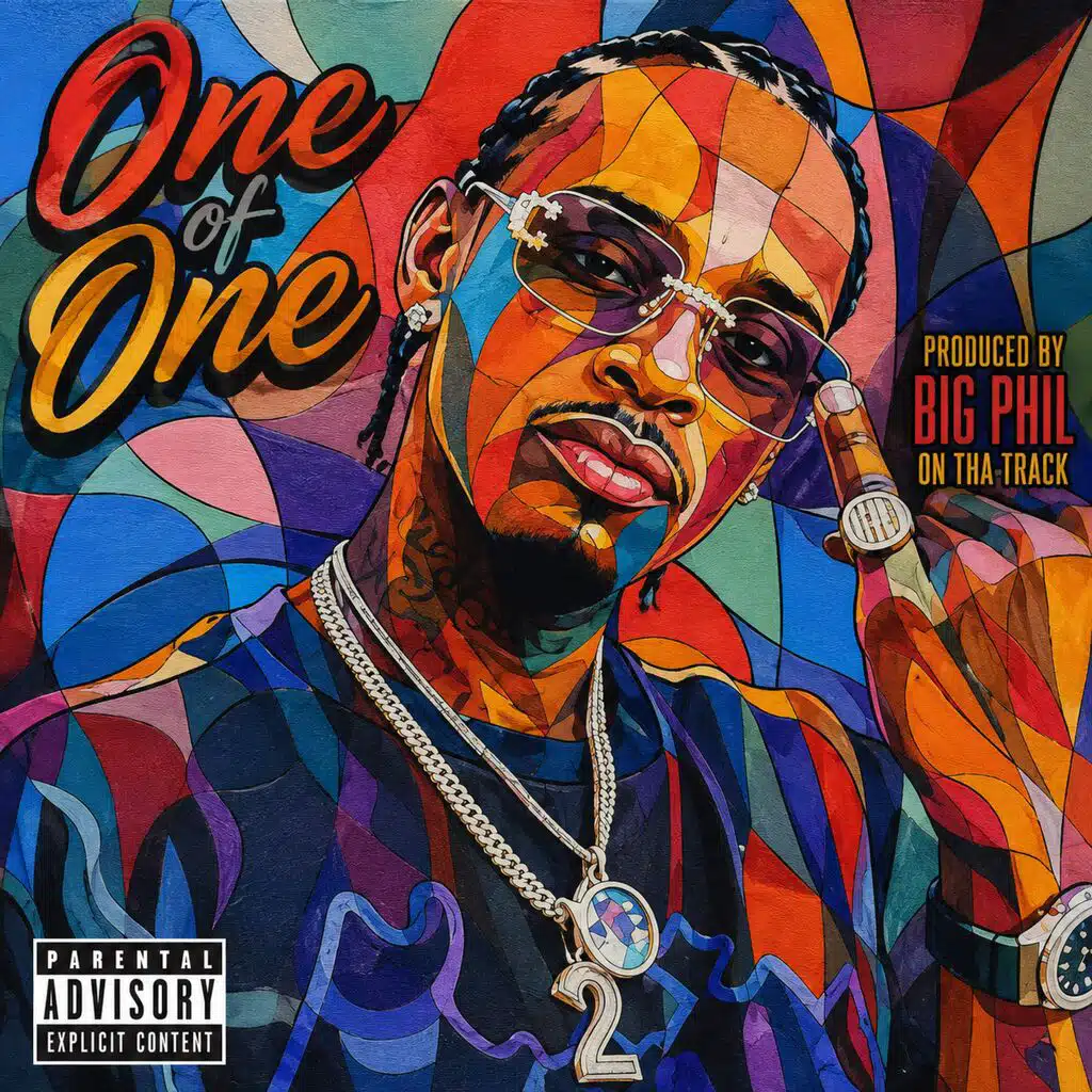 One of One