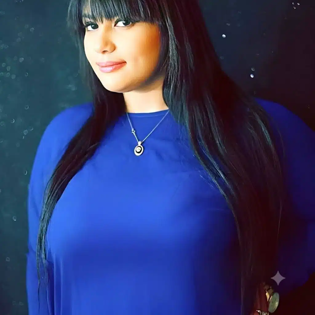 Kima ygouli ntaba9
