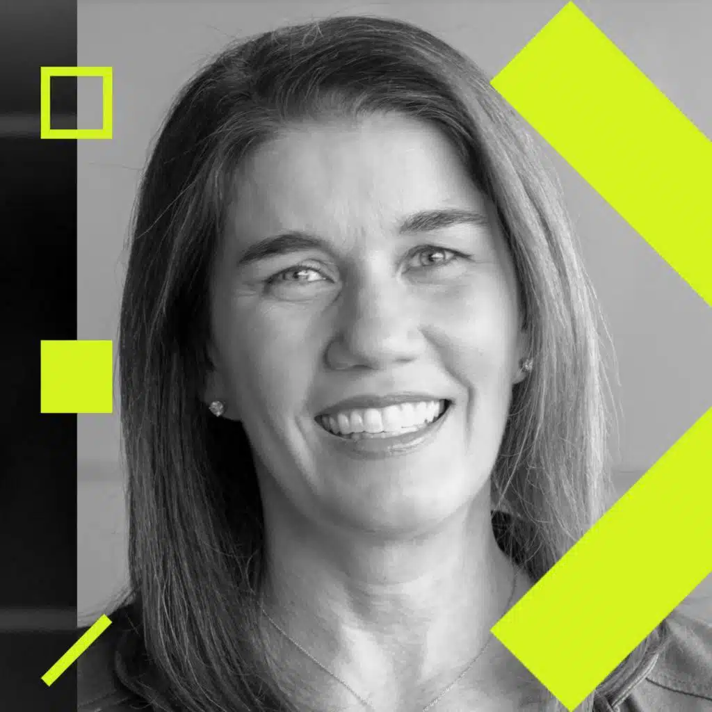 Bose CEO Lila Snyder on the fight for high-quality audio