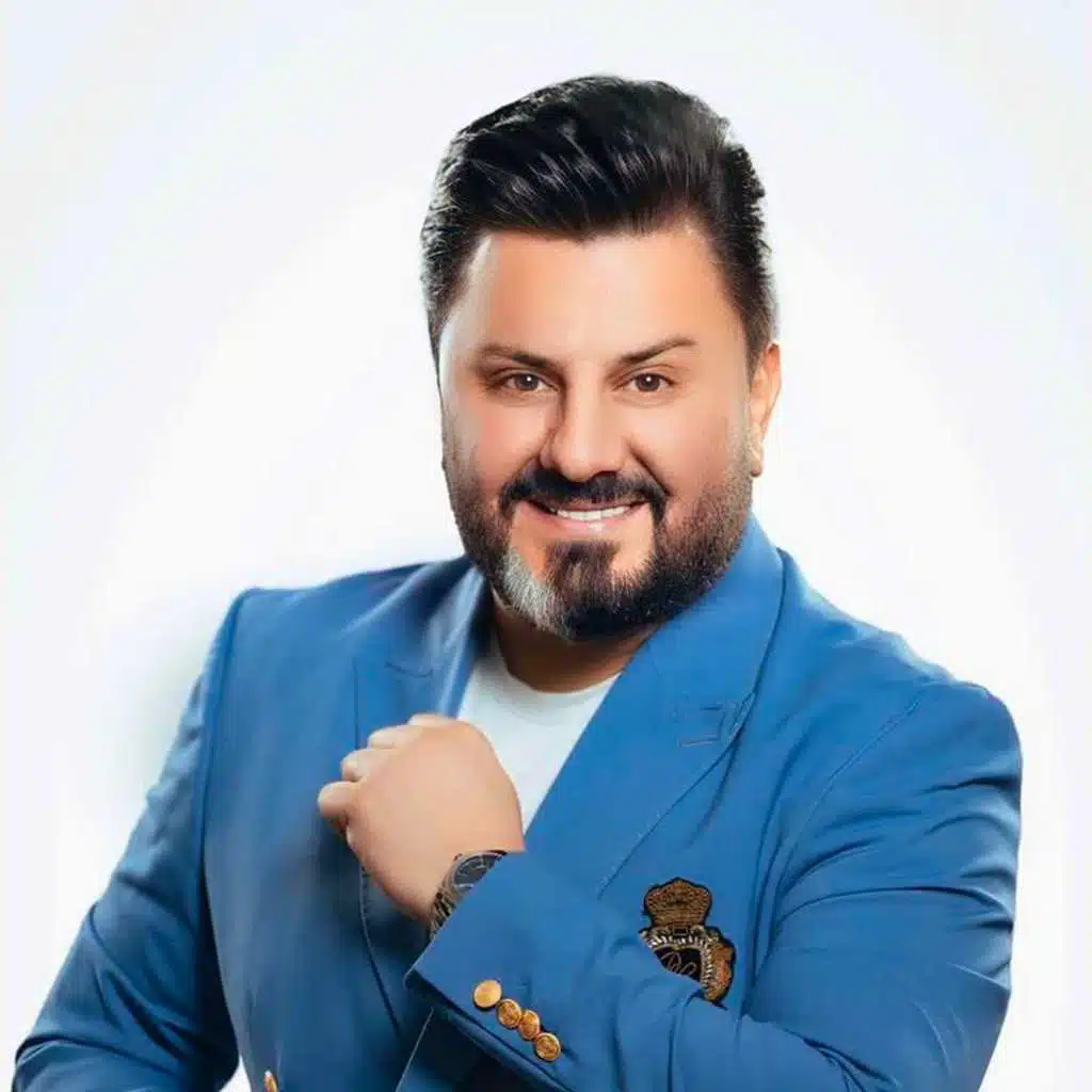 نصر البحار