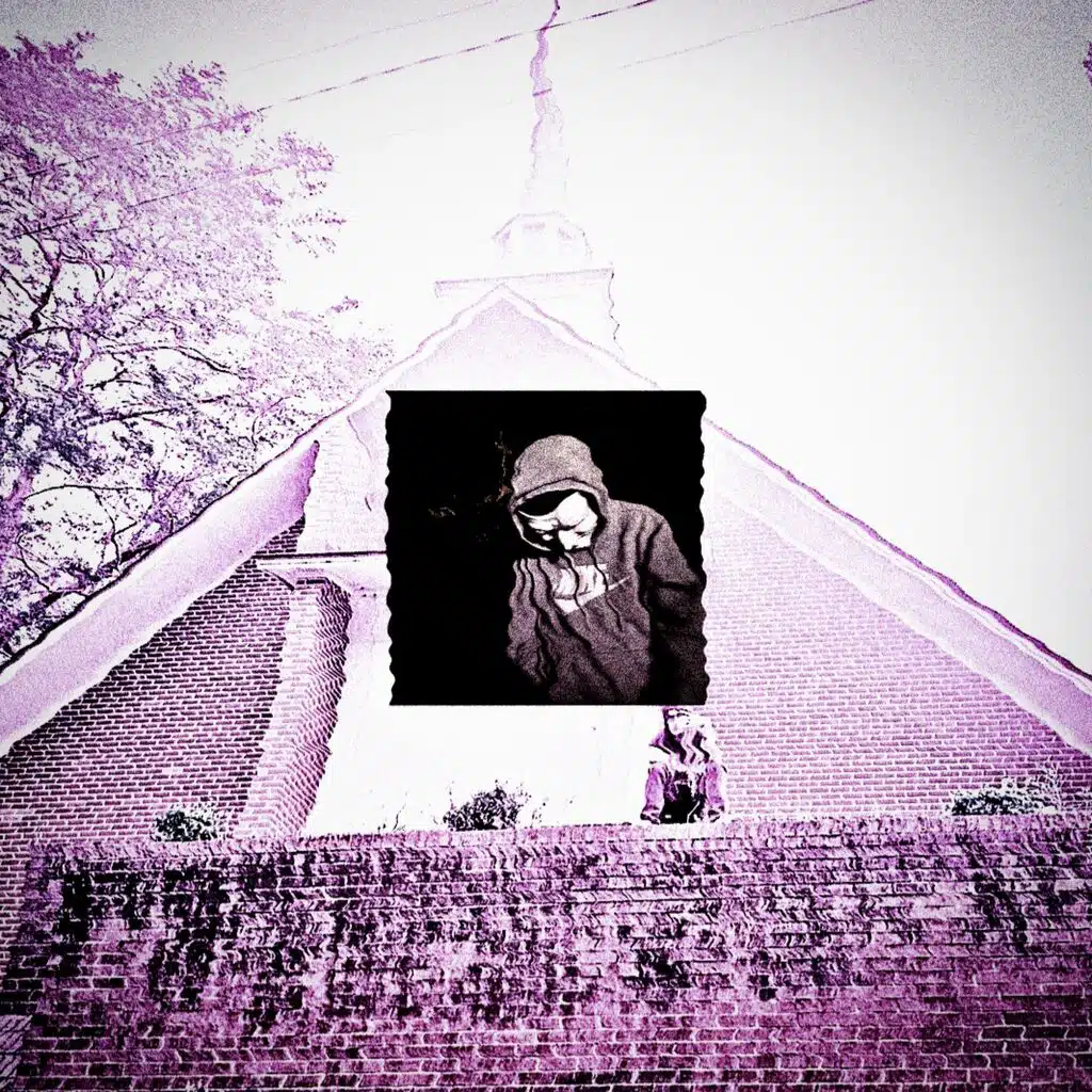 TOMB TUNEZ