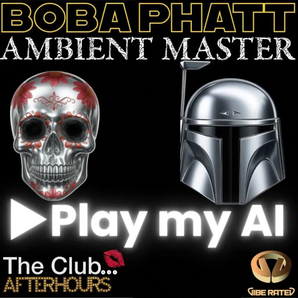 Play My AI
