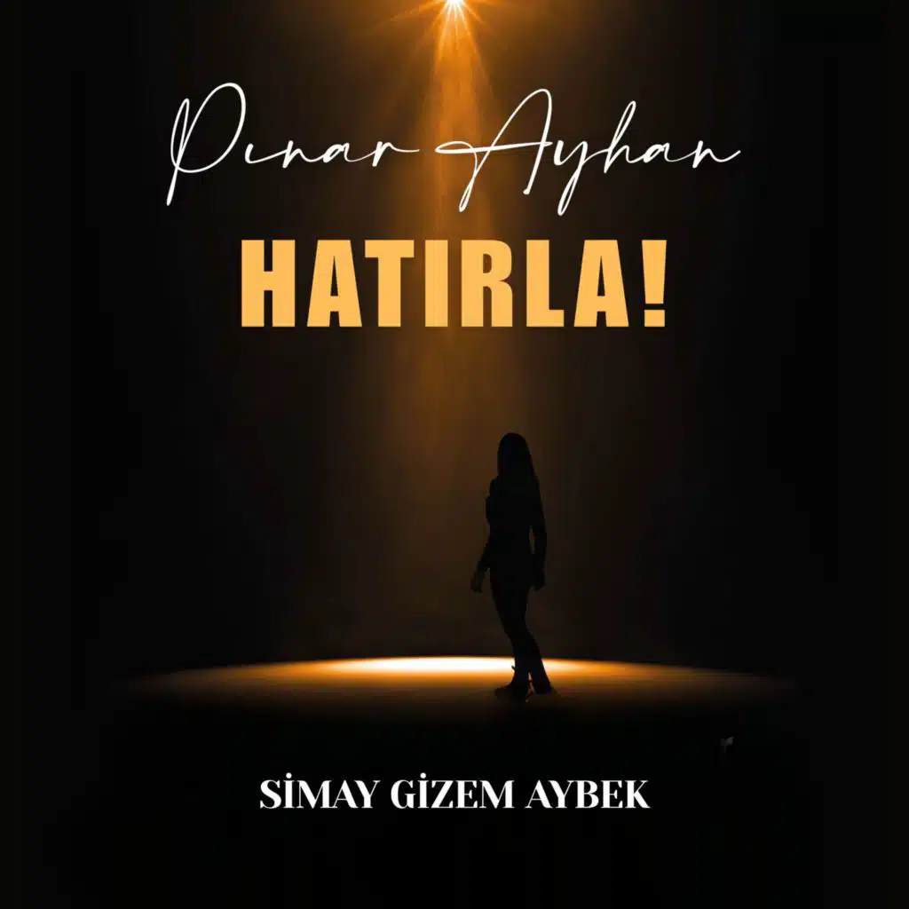 HATIRLA! (Original Soundtrack)