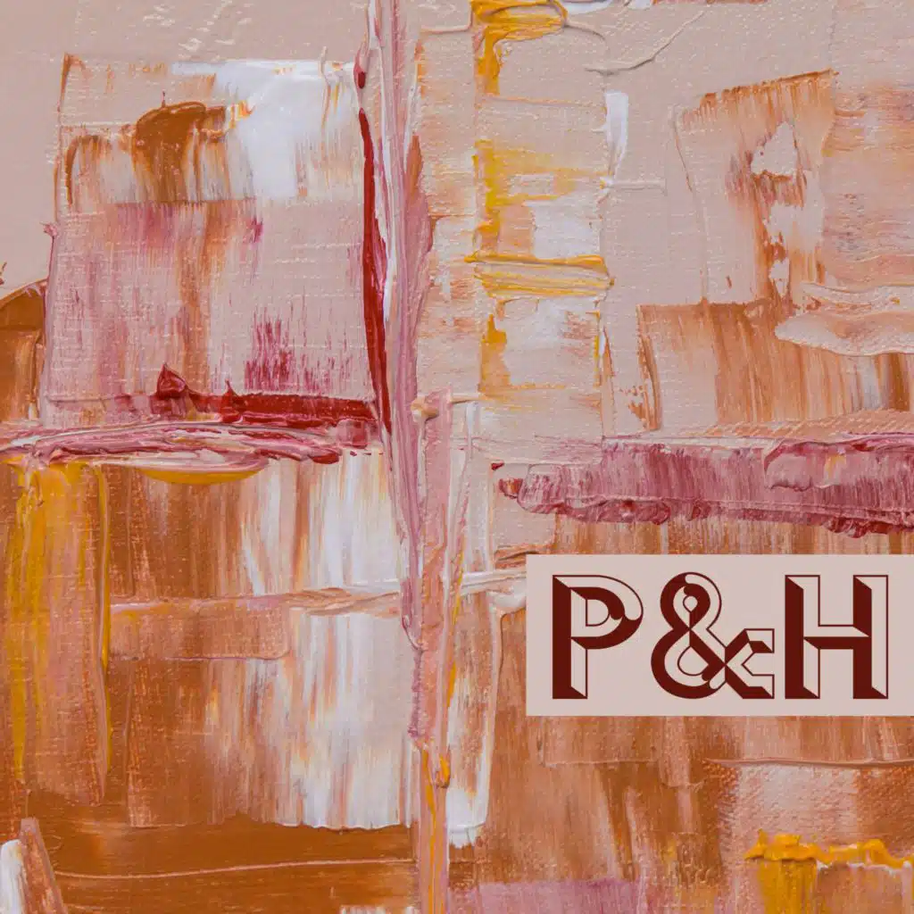 Paint & Hue