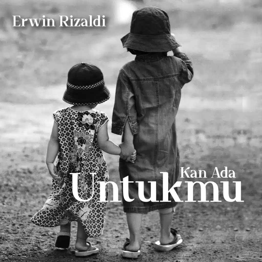Kan Ada Untukmu
