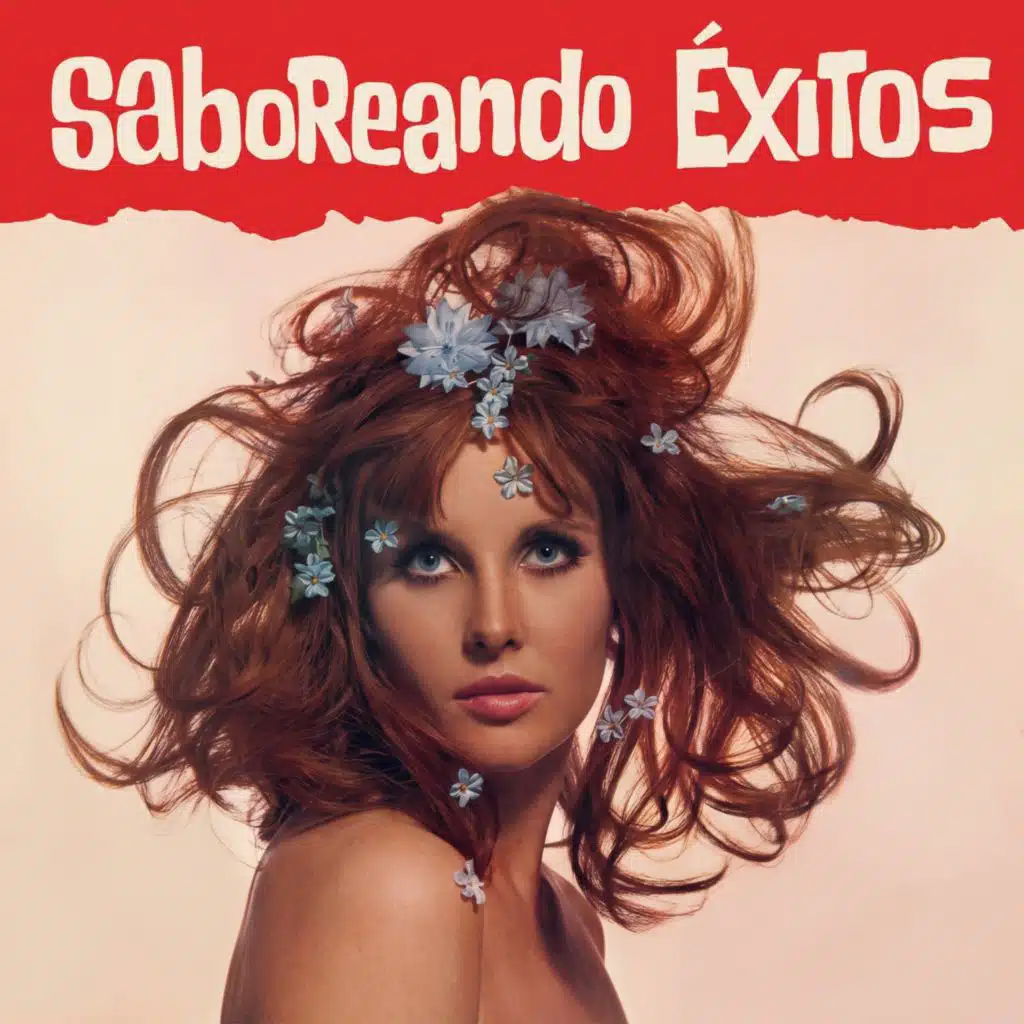 Saboreando Éxitos