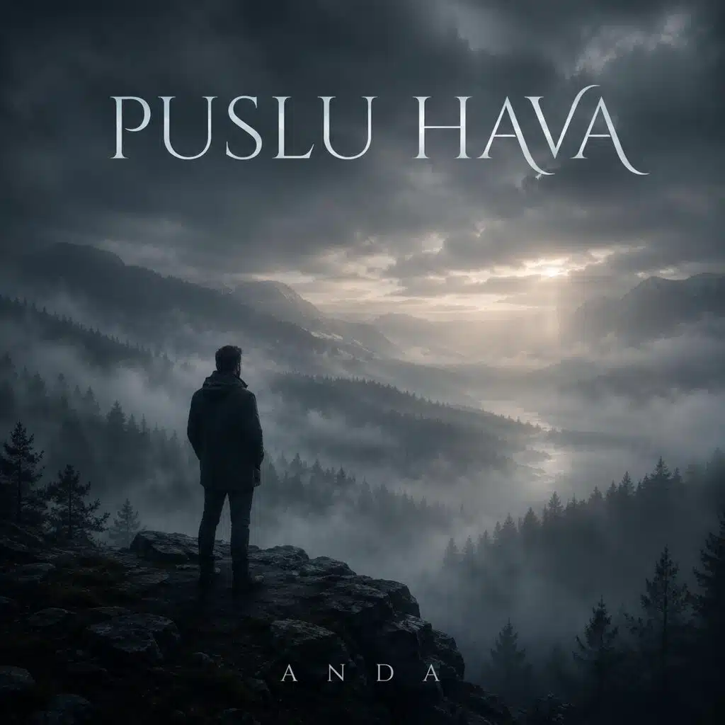 Puslu Hava