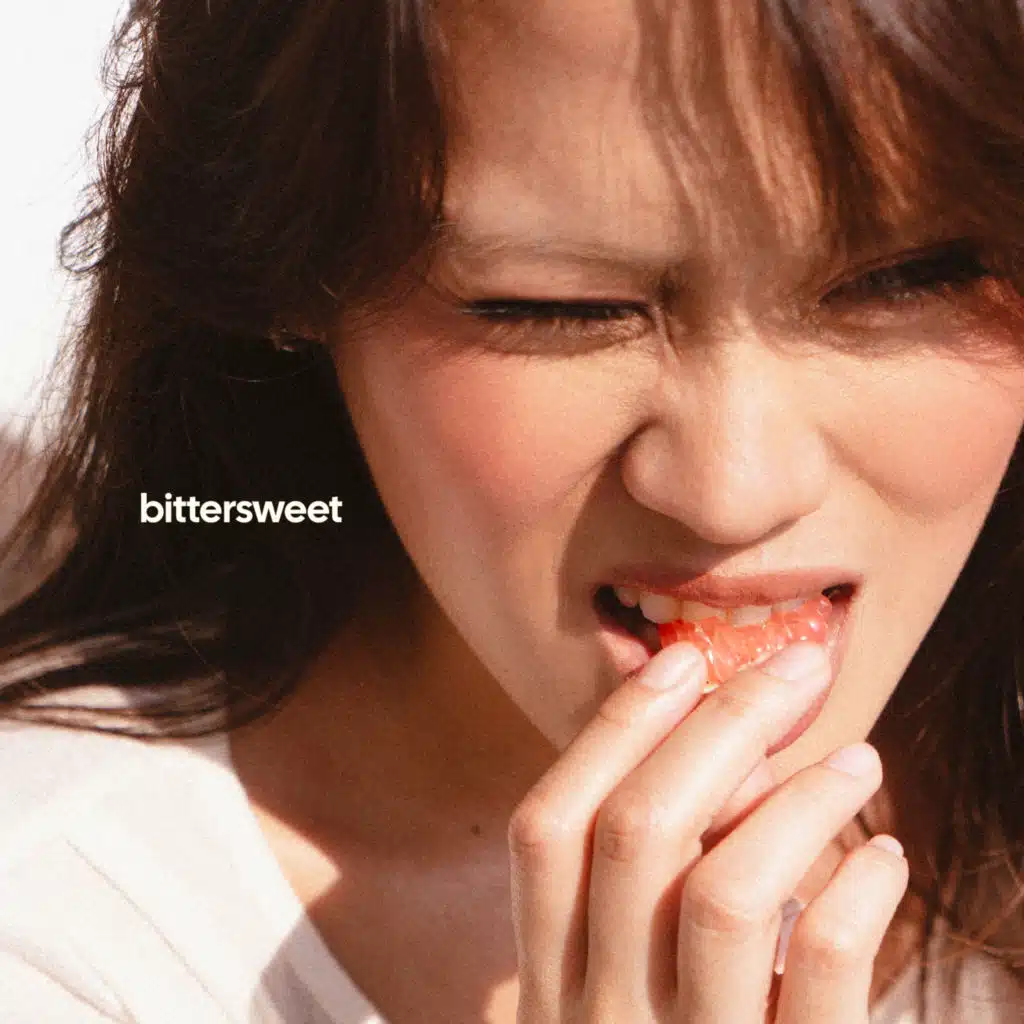 Bittersweet