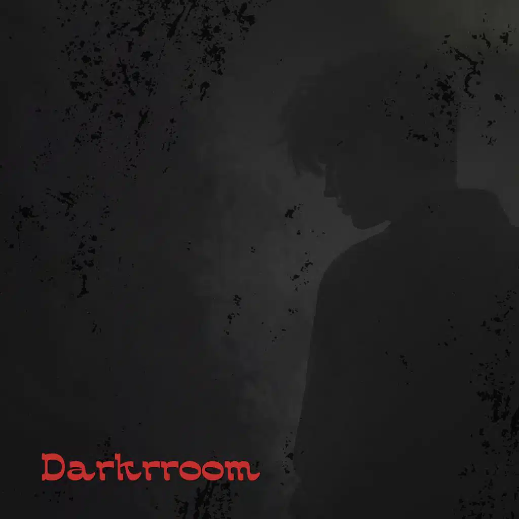 DARKROOM