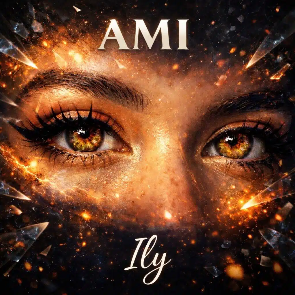 Ami