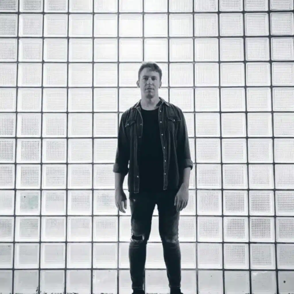 JJ PARKI