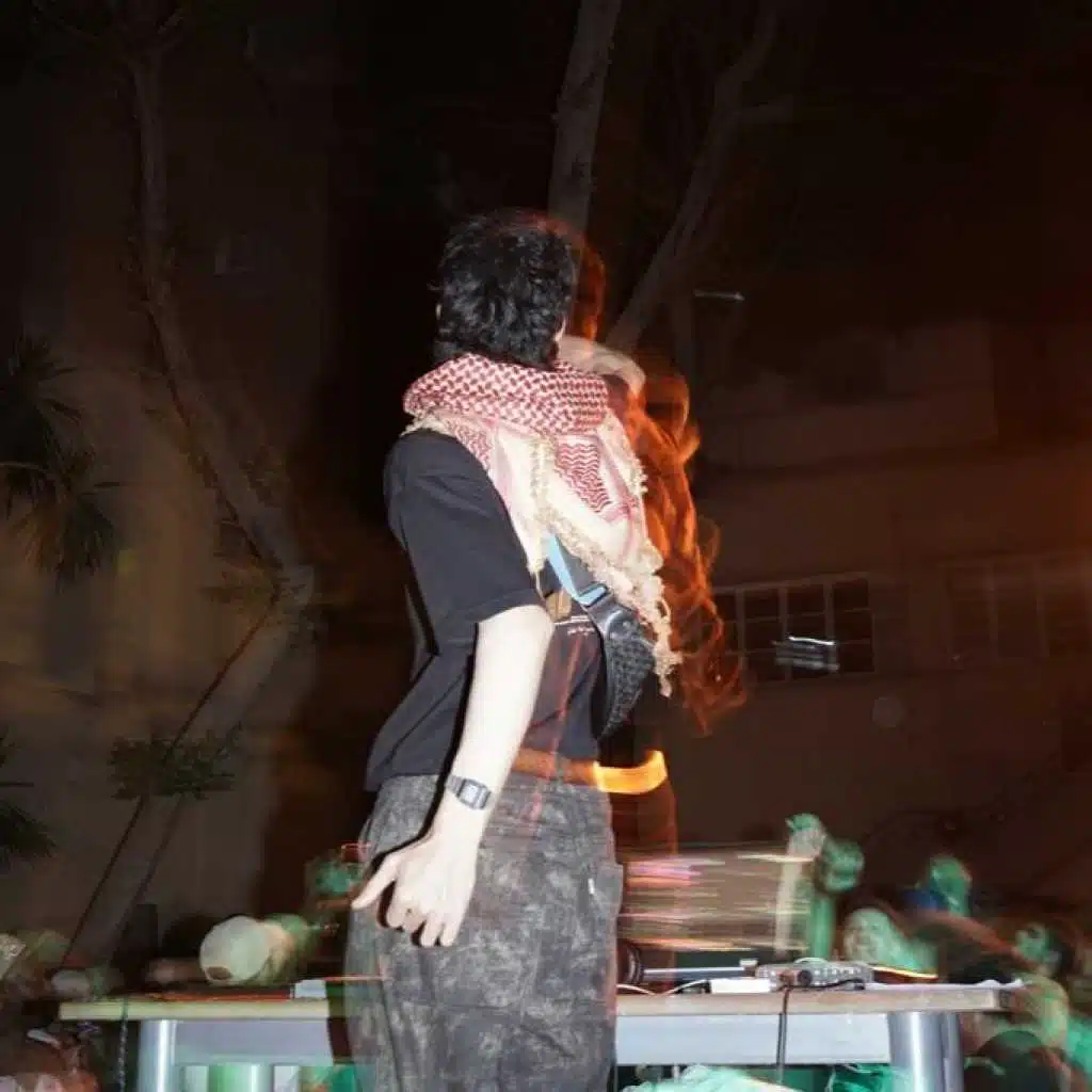 روزر