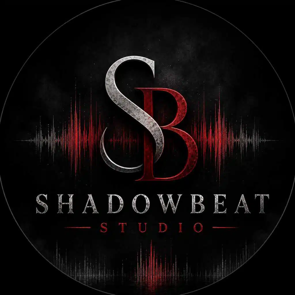 ShadowBeat Studio