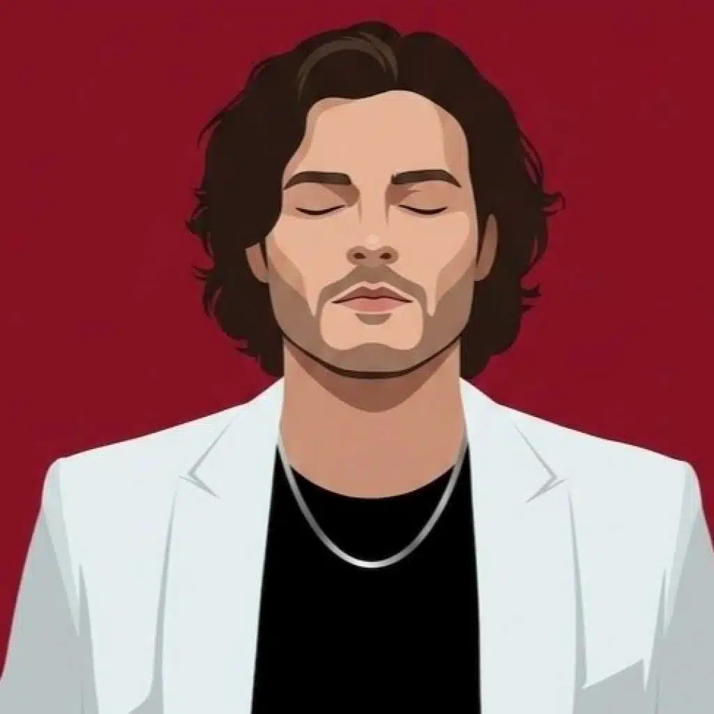 عمرو حدرج