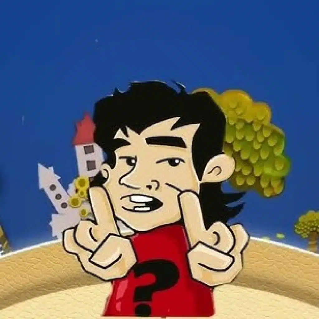 شادي عمر