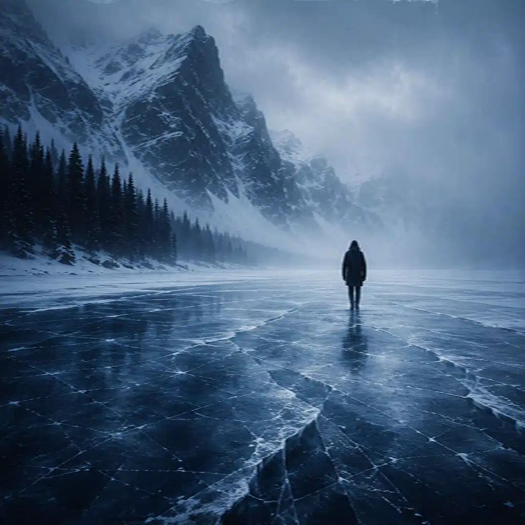 Cold