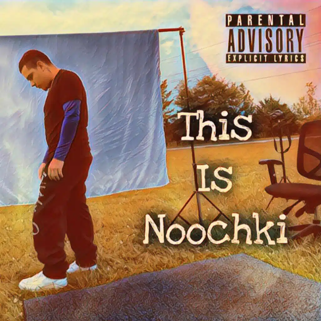 This Is Noochki
