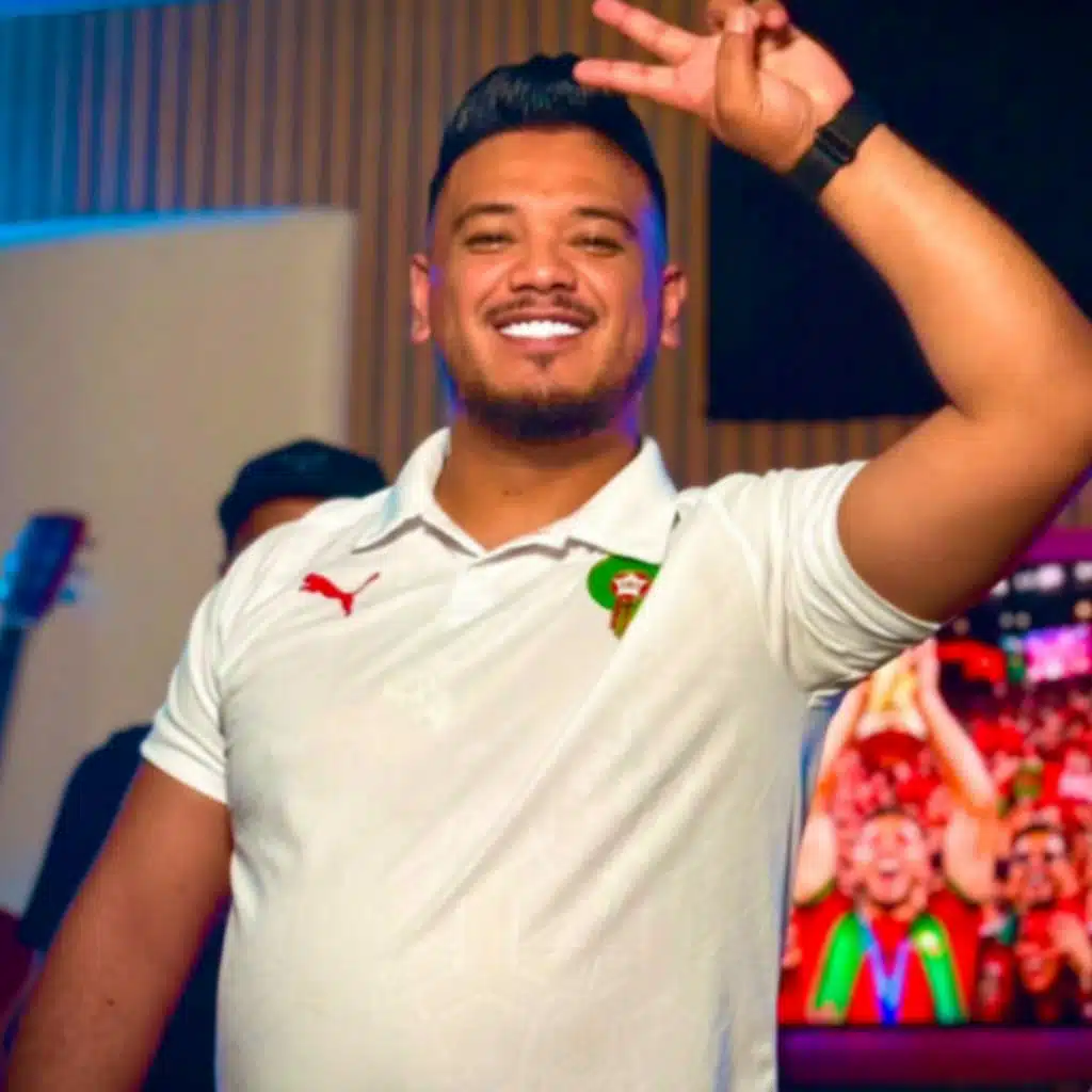 نتوما هدرولي فيها وانا نزيد نبغيها