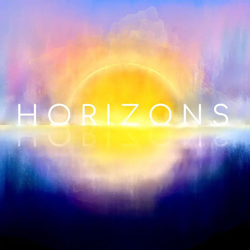 Horizons