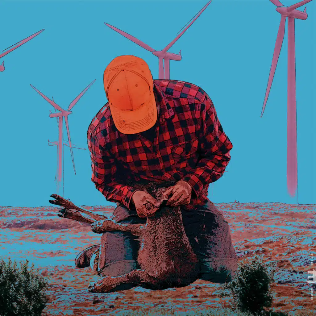 Soundworks: Mot Vinden (Original Soundtrack)