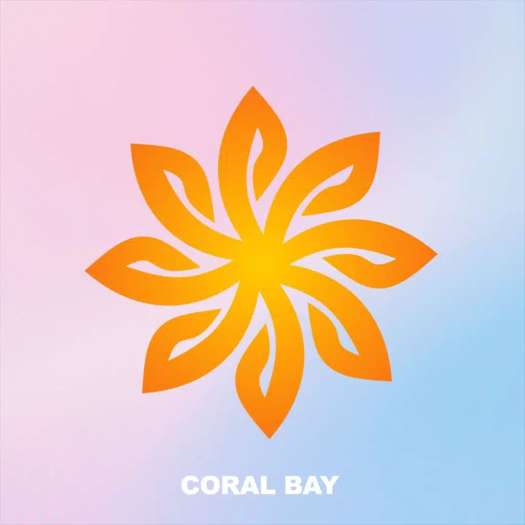 Coral Bay