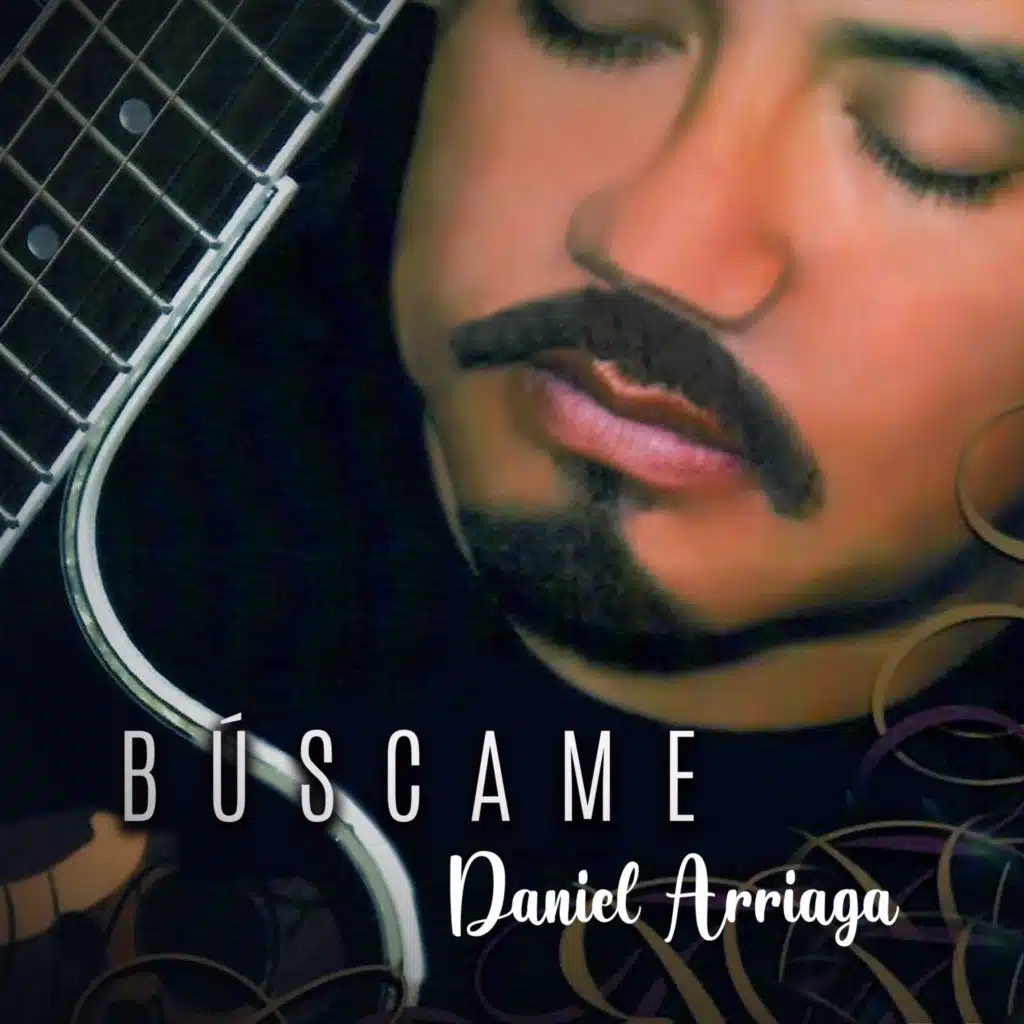 Búscame