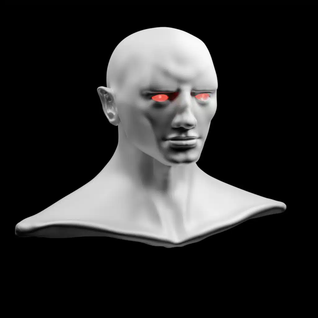 Pygmalion