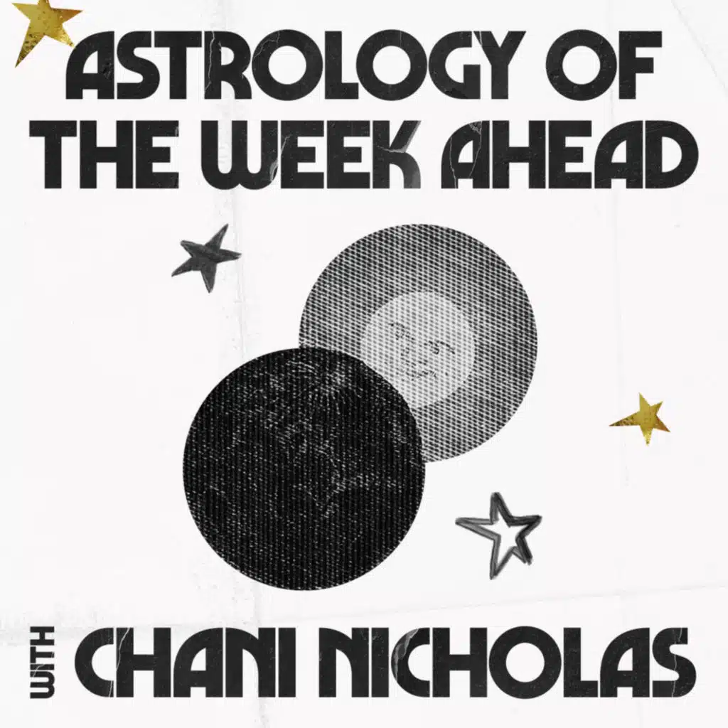The Week of August 10th, 2026: This Leo eclipse takes the lead